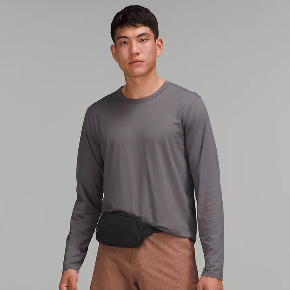 Lululemon Mini Belt Bag - Picture 7 of 7